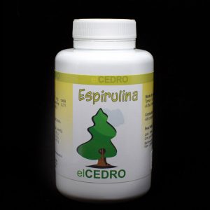 Espirulina-herbolario-el-cedro