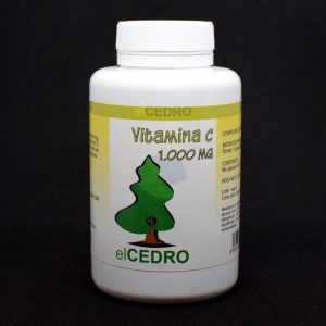 Vitamina-C-1000-herbolario-el-cedro