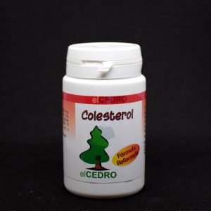 colesterol