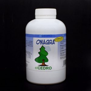 onagra-herbolario-el-cedro