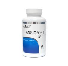 Ansiofort