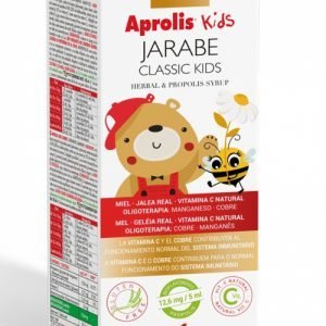 aprolis kids