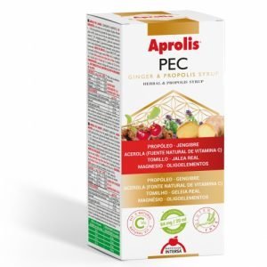 aprolis pec