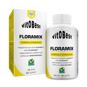 floramix