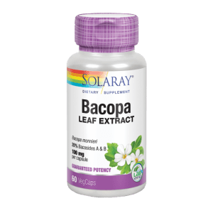 xbacopa 60 vegcaps apto para veganos.jpg.pagespeed.ic .n55WoZv9Yz