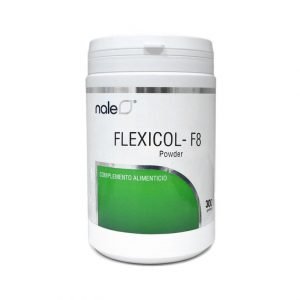 Flexicol powderww 800x