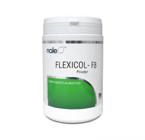 Flexicol