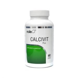 calcivit plus