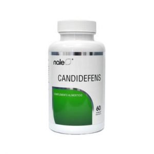 candi defens