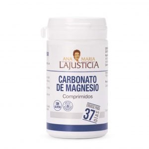 carbonato magnesio compr