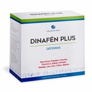 dinafen