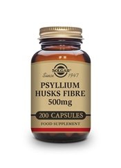 psyliun capsulas